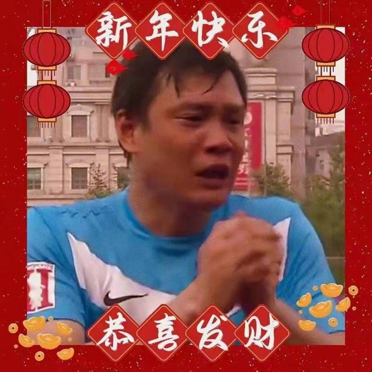 约翰;塞纳更是直接;表白范;迪塞尔：;我在这次拍摄中学到很多，其中很大部分都来自于你，给了我生命中一些启发！影片中万绮雯出现的画面总是伴随着水的元素：漏水的房间、延绵的雨、潮湿氤氲的环境都预示着这个神秘女人像水一样不可捉摸，充满窒息感的迷人